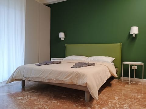 IMG 20250212 095635857