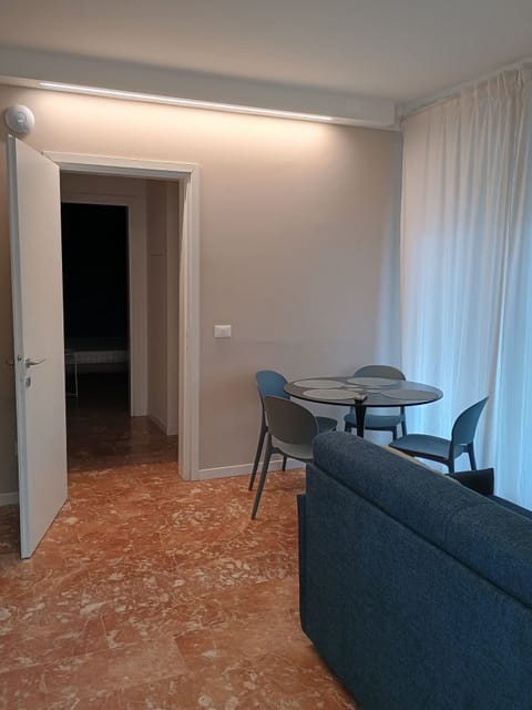 IMG 20250212 100129468 HDR