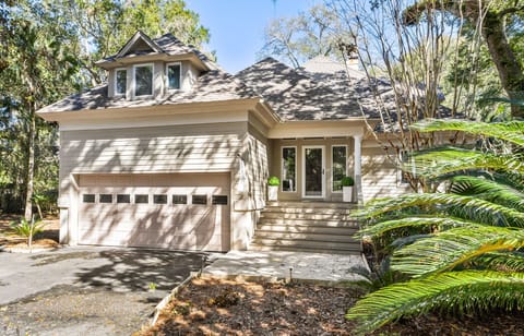 2995 Hidden Oak Dr (2)