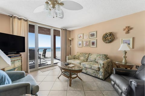 Condo, Multiple Beds (Buena Vista 302) | Living area