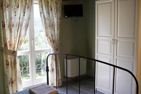 Junior Studio Suite | Minibar, free WiFi