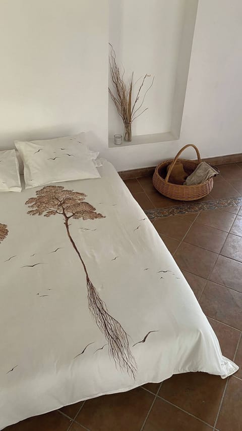 Shared Dormitory, 1 Bedroom, Smoking, Private Pool | 1 bedroom