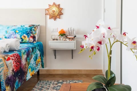 Room, 1 Bedroom, Smoking, Patio | 1 bedroom