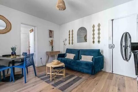 Salon avec coin repas (1)