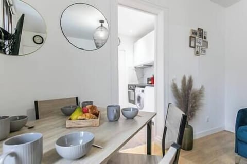 33bb357f eb80 4065 8762 f1f43cec733e