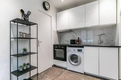 1562f544 4183 42e8 8d3c bcc0853454da