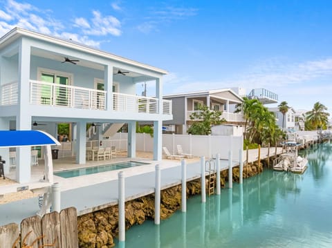 House | 3 bedrooms, high-speed internet