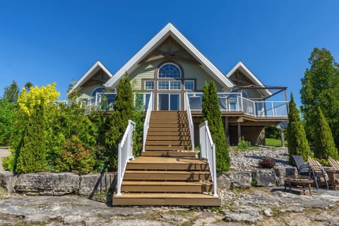 Welcome to Bay Shore Luxe!