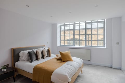 House | 3 bedrooms, desk, Internet