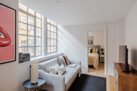 House | 2 bedrooms, Internet