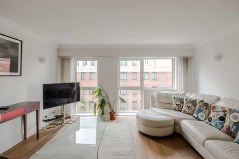 House | 1 bedroom, Internet