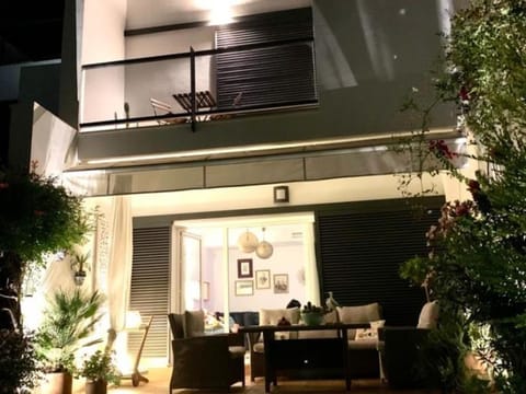 House | 3 bedrooms