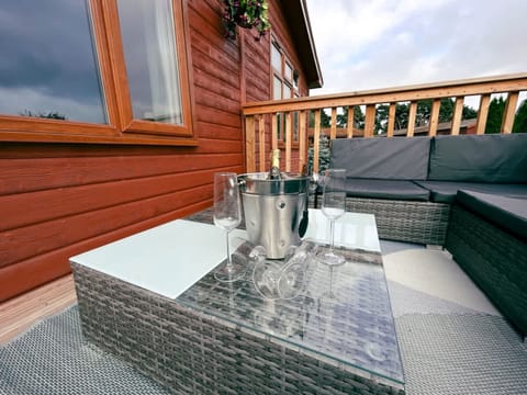 House | 3 bedrooms, Internet