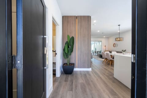 House | 4 bedrooms