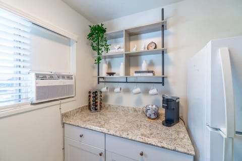 House | 1 bedroom, Internet