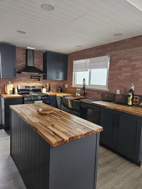 House | 3 bedrooms