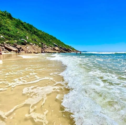 Apartment | Beach