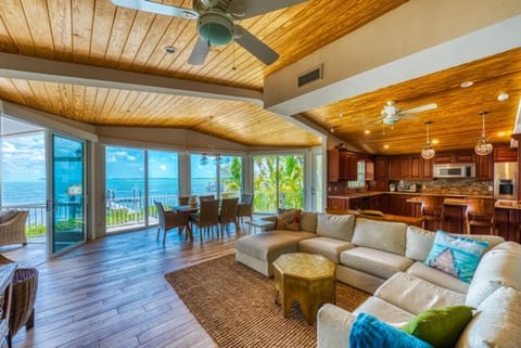 House | 3 bedrooms