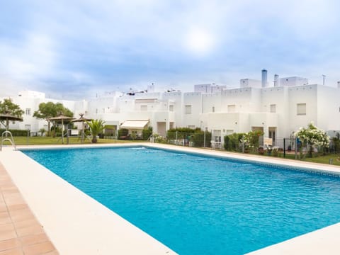 House | 3 bedrooms
