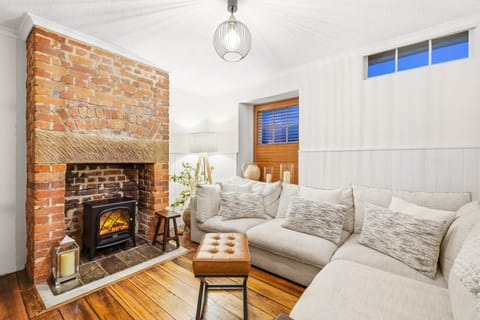 RT MolleSt March2026 13