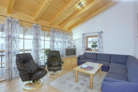 House | Living room | Fireplace