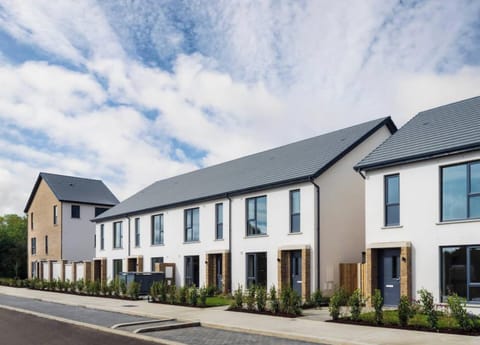 Shared Dormitory, 1 Bedroom | Exterior