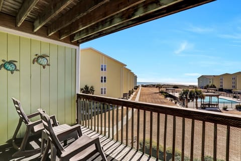 Balcony (2)