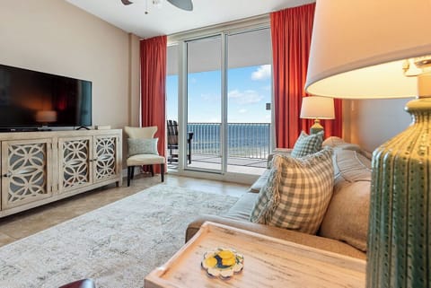 Lighthouse 602 - Gulf Shores, AL - Signature Properties