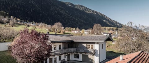 Traditional Chalet, Mountain View | Terrace/patio