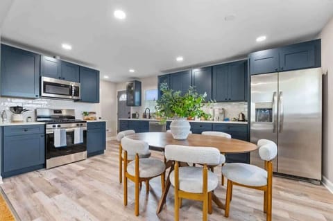 Screenshot 2024-07-18 121352