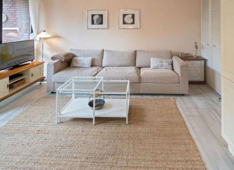 House | Living area