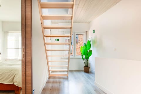 House | 3 bedrooms