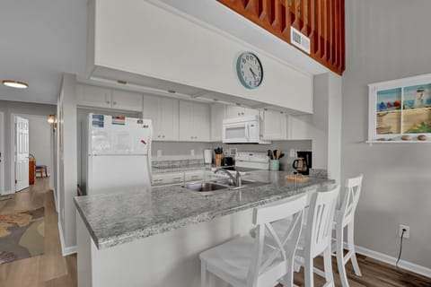 Kitchen (4)
