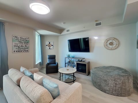 Welcome to Sea Glass #313!