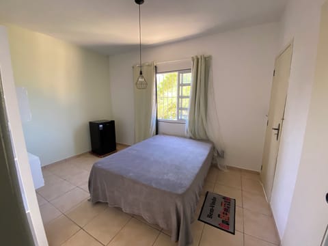 Comfort Suite, Lanai, Hill View | 1 bedroom, desk, laptop workspace, free WiFi