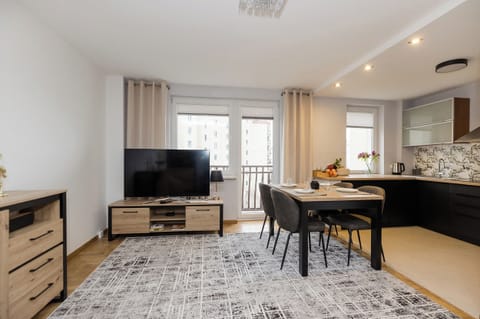 2 bedrooms, iron/ironing board, free WiFi