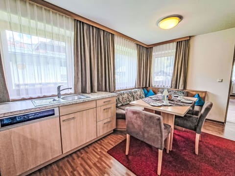 Home, House, Furniture, Apartment, Floor, Wood Stain, Curtain, Chair, Hotel, Hardwood