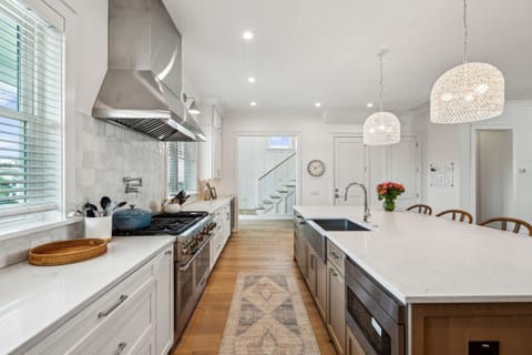 Thermador Appliances