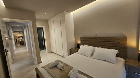 Apartment | 3 bedrooms