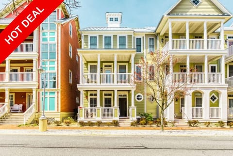Sunset Island 3 Fountain Drive West HOT DEAL