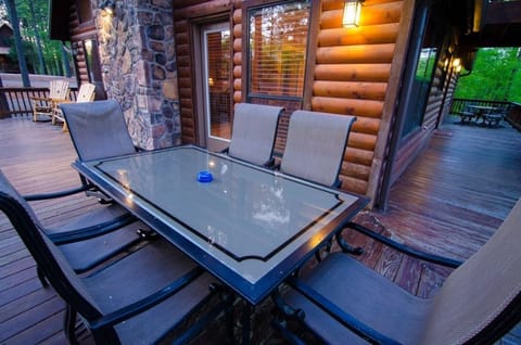 88dfb58d-6d64-40c1-abea-f9248c4bf600