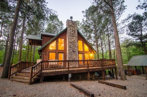 08244a2c-56a3-487b-b6c9-5b399c52ba07