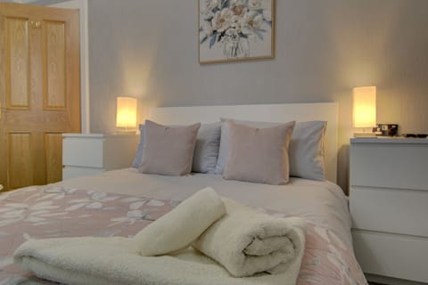 House | 3 bedrooms