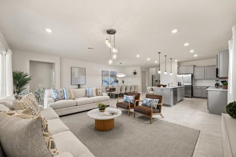 15989 Cape Coral Loop (2).jpg