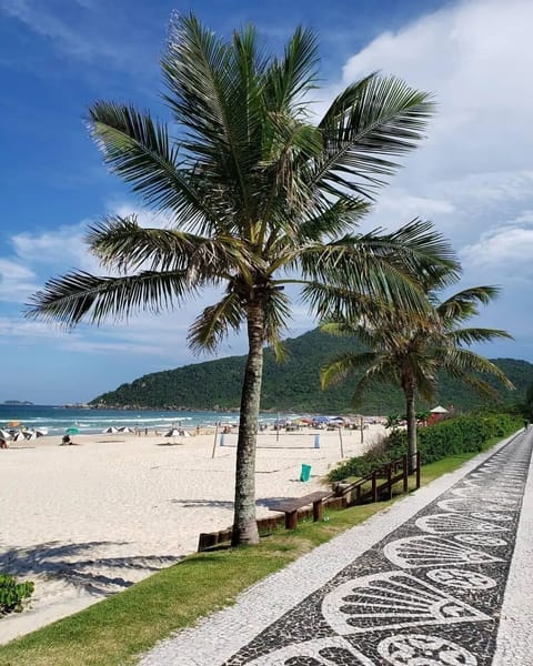 Apartment | Beach