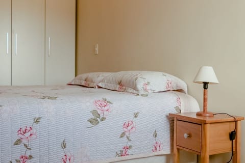 Apartment | 2 bedrooms, WiFi (free)