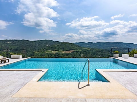 Swimming Pool, Water, Resort, Composite Material, Eco Hotel, Outdoor Furniture, Resort Town, Hotel, Sunlounger, Shade