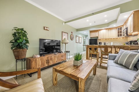 Welcome to Tropics of Hatteras at Villas of Hatteras Landing by KEES Vacations!