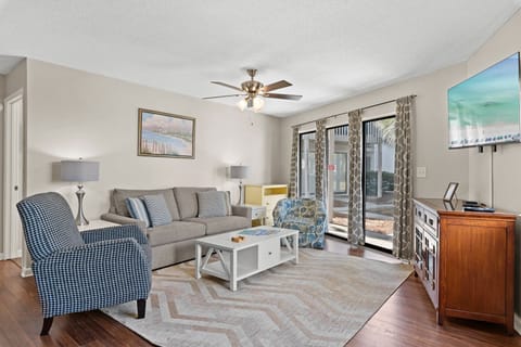 285 Payne Street, #12