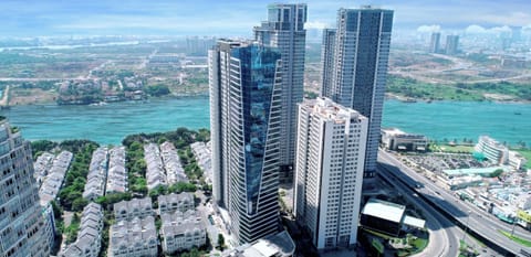 Building design